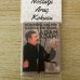 Nostalji Araç Kokusu