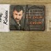 Nostalji Araç Kokusu